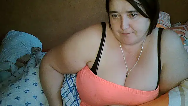 Snapshot of Liluboobs chatting on 10/11/25, 05:50 Liluboobs online show from 10/11/25, 05:50