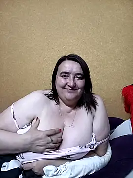Snapshot of Liluboobs chatting on 04/06/26, 03:59 Liluboobs online show from 04/06/26, 03:59