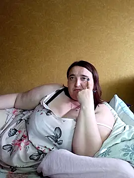 Snapshot of Liluboobs chatting on 04/25/26, 01:41 Liluboobs online show from 04/25/26, 01:41