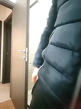 Snapshot of gilera250s chatting on 01/06/25, 04:23 gilera250s online show from 01/06/25, 04:23