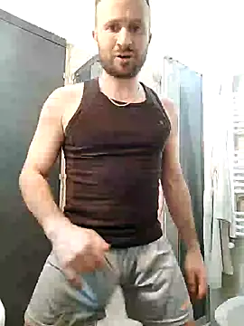 Snapshot of gilera250s chatting on 01/23/25, 07:18 gilera250s online show from 01/23/25, 07:18