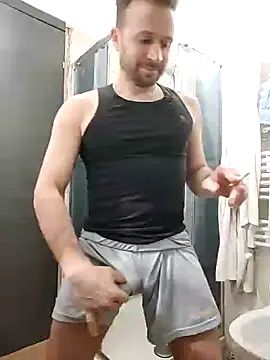 Snapshot of gilera250s chatting on 01/27/25, 07:13 gilera250s online show from 01/27/25, 07:13