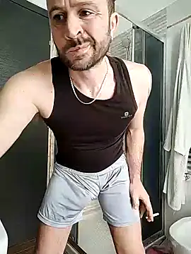 Snapshot of gilera250s chatting on 02/02/25, 09:40 gilera250s online show from 02/02/25, 09:40