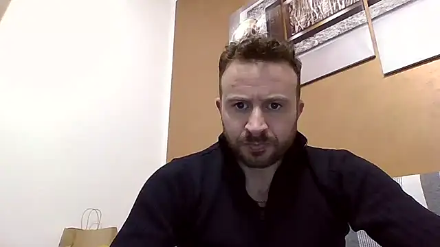 Snapshot of gilera250s chatting on 02/02/25, 07:04 gilera250s online show from 02/02/25, 07:04