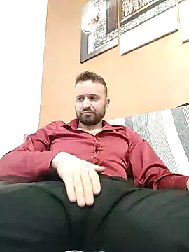 Snapshot of gilera250s chatting on 02/21/25, 04:26 gilera250s online show from 02/21/25, 04:26