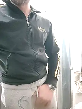 Snapshot of gilera250s chatting on 03/10/25, 08:12 gilera250s online show from 03/10/25, 08:12