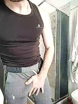 Snapshot of gilera250s chatting on 03/19/25, 04:13 gilera250s online show from 03/19/25, 04:13