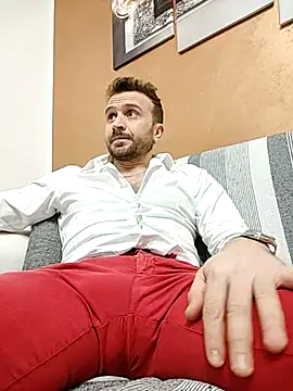 Snapshot of gilera250s chatting on 03/20/25, 08:29 gilera250s online show from 03/20/25, 08:29