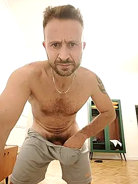 Snapshot of gilera250s chatting on 09/27/25, 08:47 gilera250s online show from 09/27/25, 08:47