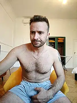 Snapshot of gilera250s chatting on 10/03/25, 01:19 gilera250s online show from 10/03/25, 01:19