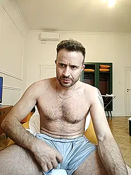 Snapshot of gilera250s chatting on 10/06/25, 01:08 gilera250s online show from 10/06/25, 01:08