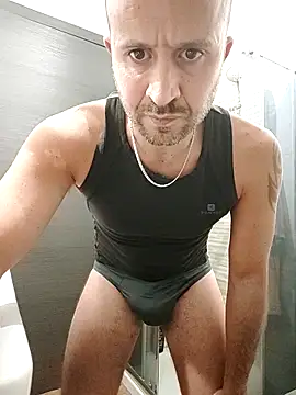 Snapshot of gilera250s chatting on 12/02/25, 07:09 gilera250s online show from 12/02/25, 07:09