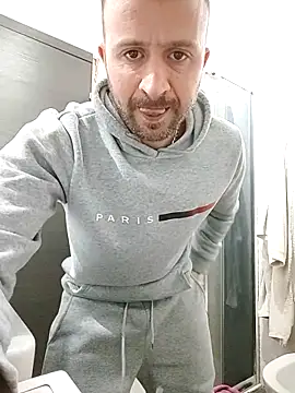 gilera250s online show from 03/21/26, 09:25