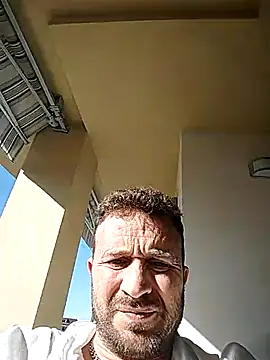 gilera250s online show from 04/02/26, 02:58