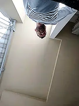 gilera250s online show from 04/05/26, 02:25