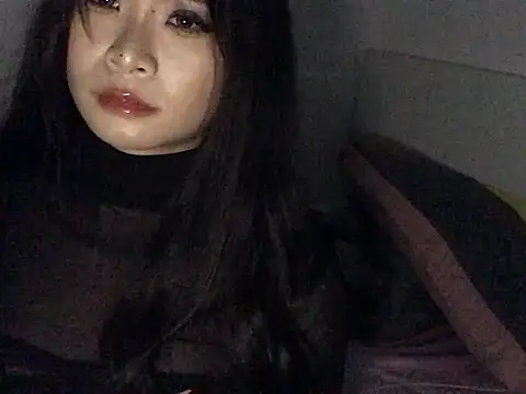 sukilove1992 online show from 04/16/26, 05:58