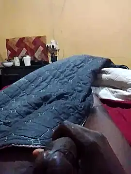 tonniii33 online show from 02/07/26, 04:05