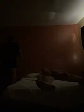 Snapshot of lRainbowBoy chatting on 03/05/25, 04:02 lRainbowBoy online show from 03/05/25, 04:02