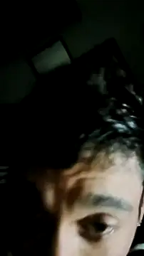 lRainbowBoy online show from 02/01/26, 12:53