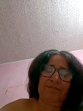  candi online show from 03/04/25, 10:49