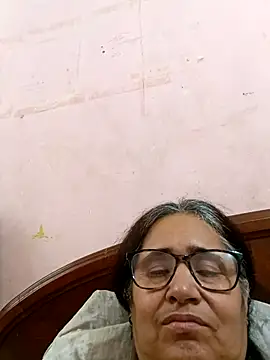  candi online show from 03/05/25, 12:00