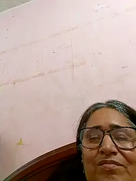  candi online show from 03/05/25, 10:10