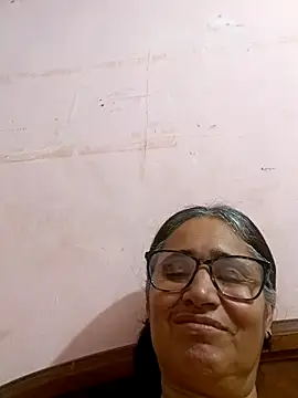  candi online show from 03/06/25, 11:09