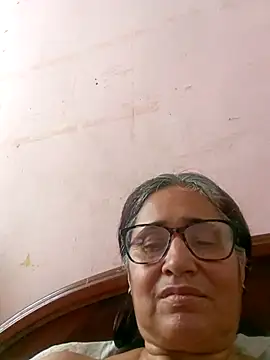  candi online show from 03/08/25, 05:11