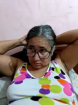  candi online show from 03/15/25, 11:39