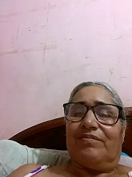  candi online show from 09/24/25, 11:30