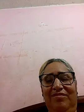  candi online show from 09/28/25, 12:21