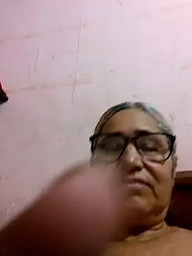  candi online show from 10/01/25, 05:02