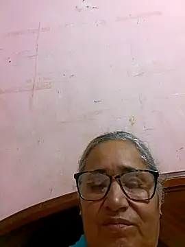  candi online show from 10/05/25, 03:05