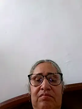  candi online show from 02/14/26, 06:37