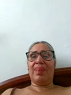  candi online show from 02/20/26, 09:15