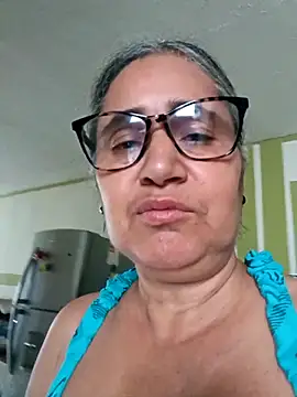  candi online show from 02/25/26, 12:59