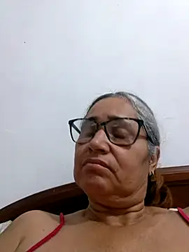  candi online show from 03/19/26, 11:03