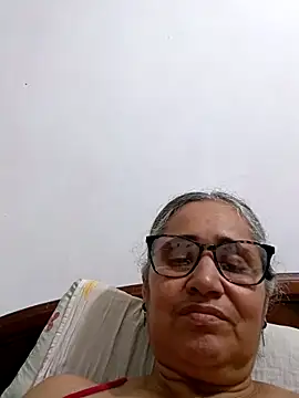  candi online show from 03/28/26, 12:54