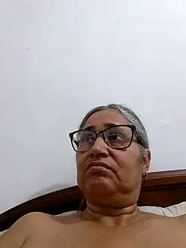  candi online show from 03/30/26, 12:50