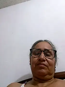  candi online show from 04/01/26, 02:23