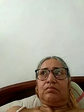  candi online show from 04/01/26, 03:20