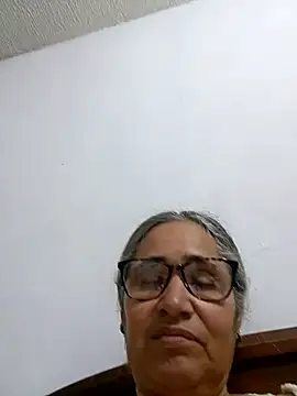  candi online show from 04/02/26, 03:48