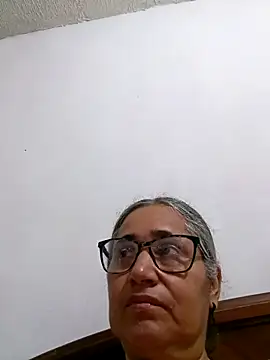  candi online show from 05/04/26, 03:13