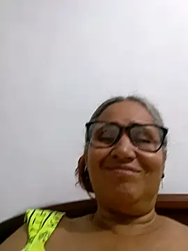  candi online show from 05/06/26, 10:31