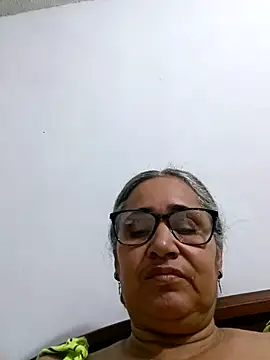  candi online show from 05/06/26, 10:59