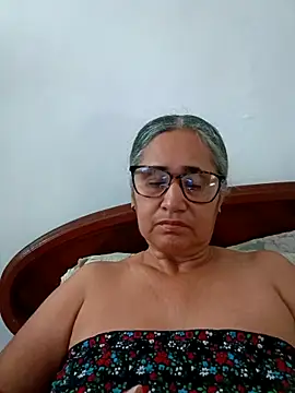  candi online show from 05/07/26, 11:26