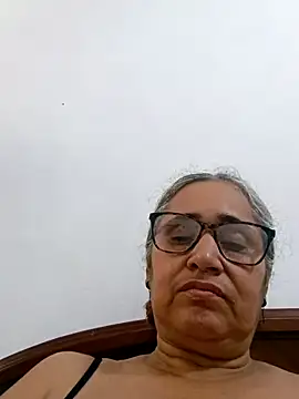  candi online show from 05/10/26, 01:38