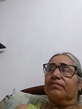  candi online show from 05/16/26, 12:40