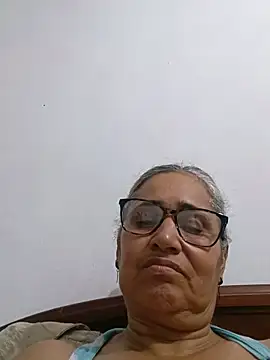  candi online show from 05/20/26, 12:28