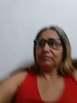  candi online show from 05/28/26, 03:15